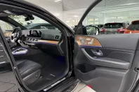 Mercedes-Benz GLE 350 (Clasa GLE) din 2021 cu 94.669 km - oferta MER238483 - foto 10