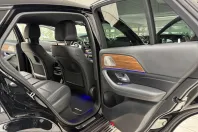 Mercedes-Benz GLE 350 (Clasa GLE) din 2021 cu 94.669 km - oferta MER238483 - foto 11
