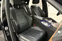 Mercedes-Benz GLE 350 (Clasa GLE) din 2021 cu 94.669 km - oferta MER238483 - foto 12