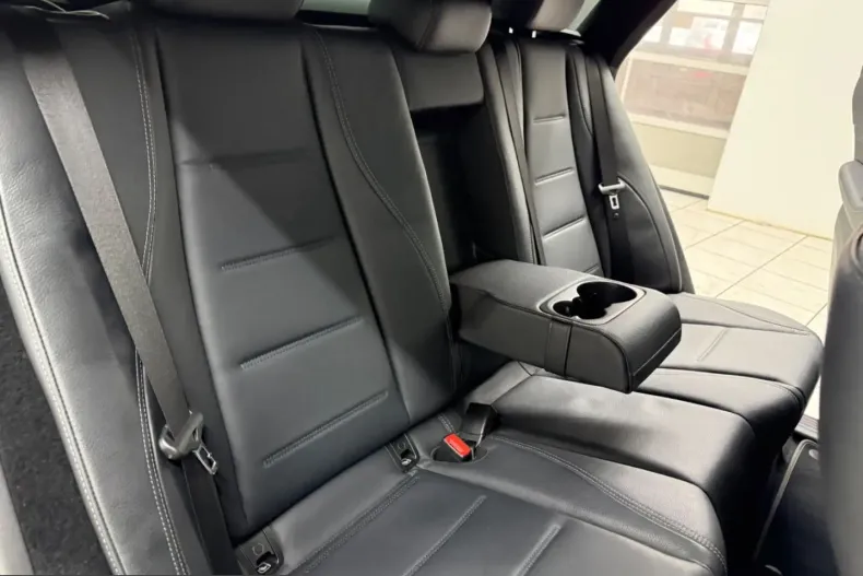 Mercedes-Benz GLE 350 (Clasa GLE) din 2021 cu 94.669 km - oferta MER238483 - foto 13