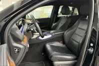 Mercedes-Benz GLE 350 (Clasa GLE) din 2021 cu 94.669 km - oferta MER238483 - foto 14