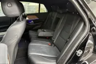 Mercedes-Benz GLE 350 (Clasa GLE) din 2021 cu 94.669 km - oferta MER238483 - foto 15