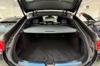 Mercedes-Benz GLE 350 (Clasa GLE) din 2021 cu 94.669 km - oferta MER238483 - foto 19