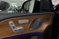 Mercedes-Benz GLE 350 (Clasa GLE) din 2021 cu 94.669 km - oferta MER238483 - foto 21