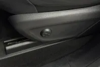 Mercedes-Benz GLE 350 (Clasa GLE) din 2021 cu 94.669 km - oferta MER238483 - foto 24