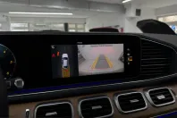 Mercedes-Benz GLE 350 (Clasa GLE) din 2021 cu 94.669 km - oferta MER238483 - foto 28