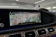 Mercedes-Benz GLE 350 (Clasa GLE) din 2021 cu 94.669 km - oferta MER238483 - foto 31