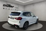 BMW X3 (Seria X) din 2022 cu 79.594 km - oferta BMW238484 - foto 6