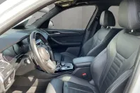 BMW X3 (Seria X) din 2022 cu 79.594 km - oferta BMW238484 - foto 11