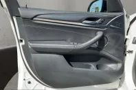 BMW X3 (Seria X) din 2022 cu 79.594 km - oferta BMW238484 - foto 13