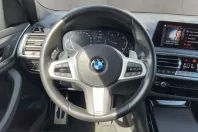 BMW X3 (Seria X) din 2022 cu 79.594 km - oferta BMW238484 - foto 14