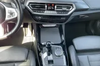 BMW X3 (Seria X) din 2022 cu 79.594 km - oferta BMW238484 - foto 16