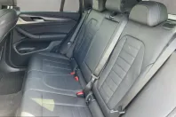 BMW X3 (Seria X) din 2022 cu 79.594 km - oferta BMW238484 - foto 18