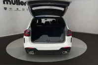 BMW X3 (Seria X) din 2022 cu 79.594 km - oferta BMW238484 - foto 19