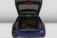 Audi A3 din 2024 cu 28.200 km - oferta AUD238485 - foto 3