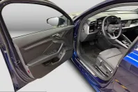 Audi A3 din 2024 cu 28.200 km - oferta AUD238485 - foto 4
