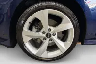 Audi A3 din 2024 cu 28.200 km - oferta AUD238485 - foto 5