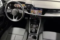 Audi A3 din 2024 cu 28.200 km - oferta AUD238485 - foto 6