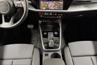 Audi A3 din 2024 cu 28.200 km - oferta AUD238485 - foto 8