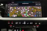 Audi A3 din 2024 cu 28.200 km - oferta AUD238485 - foto 9