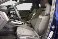 Audi A3 din 2024 cu 28.200 km - oferta AUD238485 - foto 10