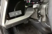 Audi A3 din 2024 cu 28.200 km - oferta AUD238485 - foto 12