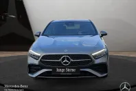 Mercedes-Benz A 180 (Clasa A) din 2025 cu 21.317 km - oferta MER238487 - foto 3
