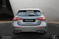 Mercedes-Benz A 180 (Clasa A) din 2025 cu 21.317 km - oferta MER238487 - foto 5