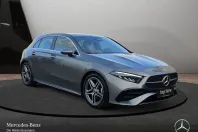 Mercedes-Benz A 180 (Clasa A) din 2025 cu 21.317 km - oferta MER238487 - foto 6