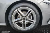 Mercedes-Benz A 180 (Clasa A) din 2025 cu 21.317 km - oferta MER238487 - foto 7