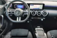 Mercedes-Benz A 180 (Clasa A) din 2025 cu 21.317 km - oferta MER238487 - foto 10