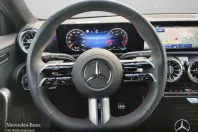 Mercedes-Benz A 180 (Clasa A) din 2025 cu 21.317 km - oferta MER238487 - foto 11
