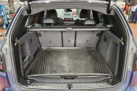 BMW X3 (Seria X) din 2022 cu 54.531 km - oferta BMW238489 - foto 8