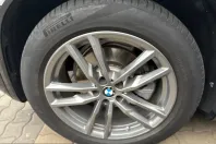BMW X3 (Seria X) din 2021 cu 82.055 km - oferta BMW238490 - foto 12