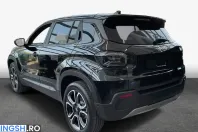 Jeep Avenger din 2026 cu 51 km - oferta JEE238493 - foto 2
