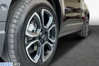 Jeep Avenger din 2026 cu 51 km - oferta JEE238493 - foto 3