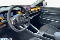 Jeep Avenger din 2026 cu 51 km - oferta JEE238493 - foto 6