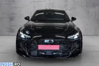 Audi RS5 din 2026 cu 51 km - oferta AUD238494 - foto 1