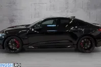 Audi RS5 din 2026 cu 51 km - oferta AUD238494 - foto 3
