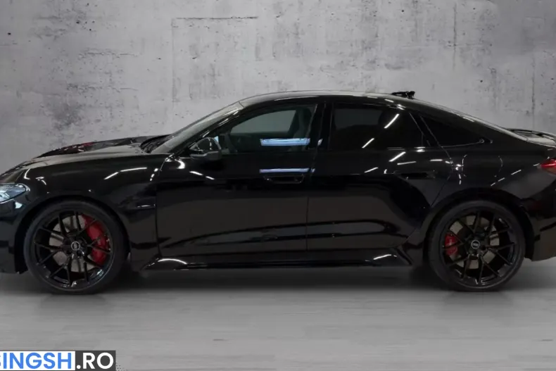 Audi RS5 din 2026 cu 51 km - oferta AUD238494 - foto 3