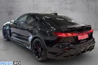 Audi RS5 din 2026 cu 51 km - oferta AUD238494 - foto 4