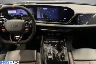 Audi RS5 din 2026 cu 51 km - oferta AUD238494 - foto 5