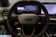 Audi RS5 din 2026 cu 51 km - oferta AUD238494 - foto 6
