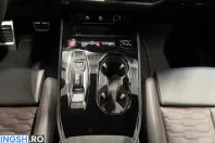 Audi RS5 din 2026 cu 51 km - oferta AUD238494 - foto 8
