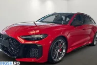 Audi RS5 din 2026 cu 51 km - oferta AUD238496 - foto 1