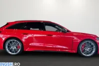 Audi RS5 din 2026 cu 51 km - oferta AUD238496 - foto 3