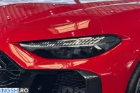 Audi RS5 din 2026 cu 51 km - oferta AUD238496 - foto 4