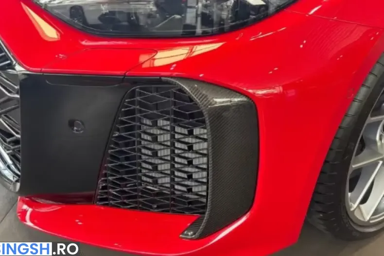 Audi RS5 din 2026 cu 51 km - oferta AUD238496 - foto 5