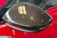 Audi RS5 din 2026 cu 51 km - oferta AUD238496 - foto 6
