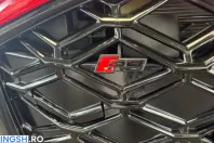 Audi RS5 din 2026 cu 51 km - oferta AUD238496 - foto 8